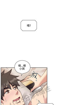 第299页图