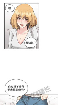 第315页图