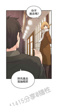第31页图