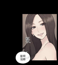 第323页图