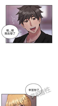 第327页图