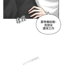 第331页图