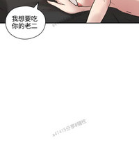 第335页图