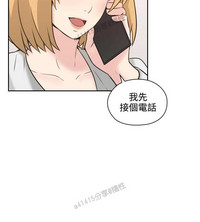 第339页图