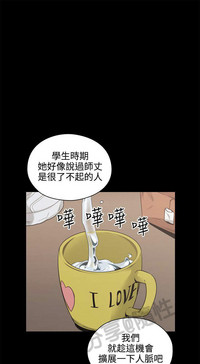 第351页图