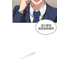 第359页图