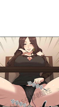 第367页图