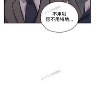 第371页图