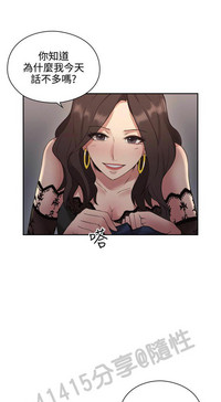 第375页图