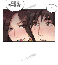 第391页图