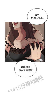 第403页图
