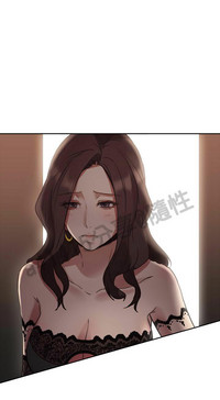 第415页图
