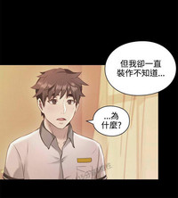 第423页图