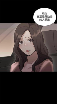 第435页图