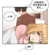 第443页图