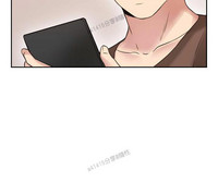 第447页图