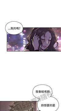 第455页图