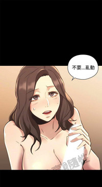 第467页图