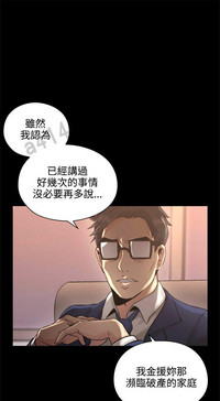 第471页图