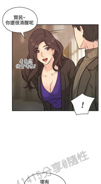 第59页图