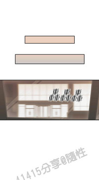 第67页图
