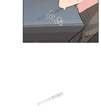 第83页图
