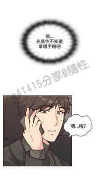 第87页图