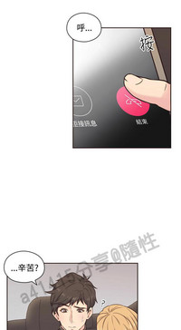 第91页图