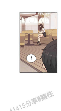 第99页图