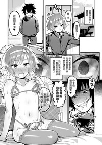 第19頁圖