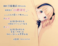 第15页图