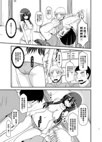 第27頁圖