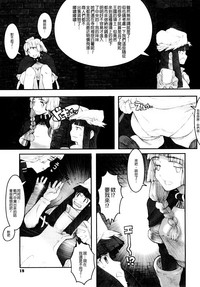 第19页图
