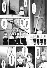 第43页图