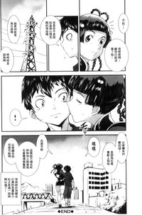 第135頁圖