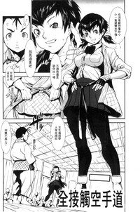 第187頁圖
