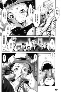 第59頁圖