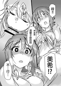 第11页图