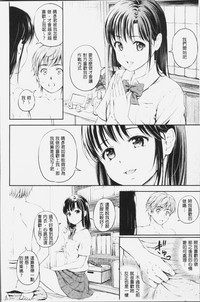 第151页图