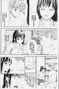 第155页图