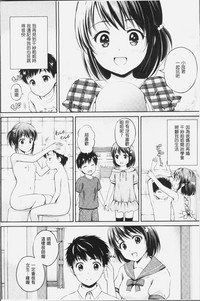 第175页图
