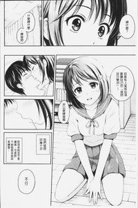 第179页图