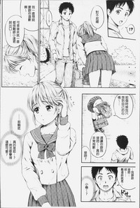第31页图