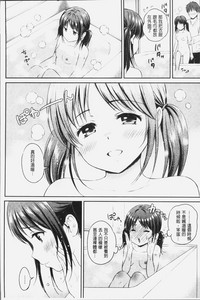 第55页图