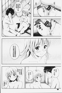 第95页图