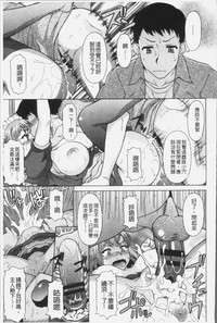 第115頁圖