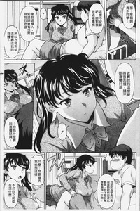 第151頁圖