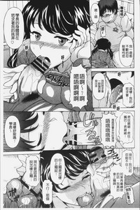 第155頁圖
