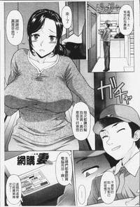 第51頁圖