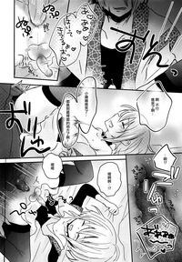 第19页图
